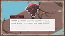 Sagas De Claire Demo Screenshot 2