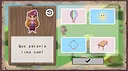 Sagas De Claire Demo Screenshot 5