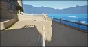 Dash Or Die Demo Screenshot 5
