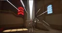 Dash Or Die Demo Screenshot 6