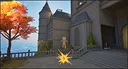 Dash Or Die Demo Screenshot 13