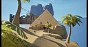 Dash Or Die Demo Screenshot 1