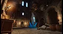 Dash Or Die Demo Screenshot 10