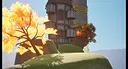 Dash Or Die Demo Screenshot 8