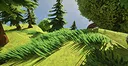 Dash Or Die Demo Screenshot 4