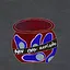Be The Beef Cake icon