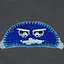 The Grossest Of Sewer Meats icon