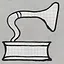 Chatty Cabron icon