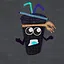 I Can Read Your Mind...Gross... icon