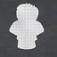 T-Bagged icon