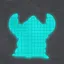Mmm, So Meaty... icon
