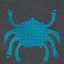 Well, I Can Buy A Jetpack Now icon