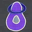 A Death So Sweet icon