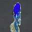 The Best-teban I Can Be icon