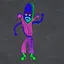 You're The Fun One, Aren't You? icon