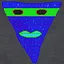 Hey, That's My Line! icon