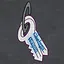 Brain Food Good icon