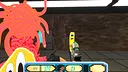 Taco Terror Screenshot 3