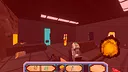 Taco Terror Screenshot 0