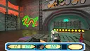 Taco Terror Screenshot 5