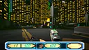 Taco Terror Screenshot 4