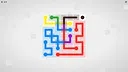 Pigmenta Demo Screenshot 4