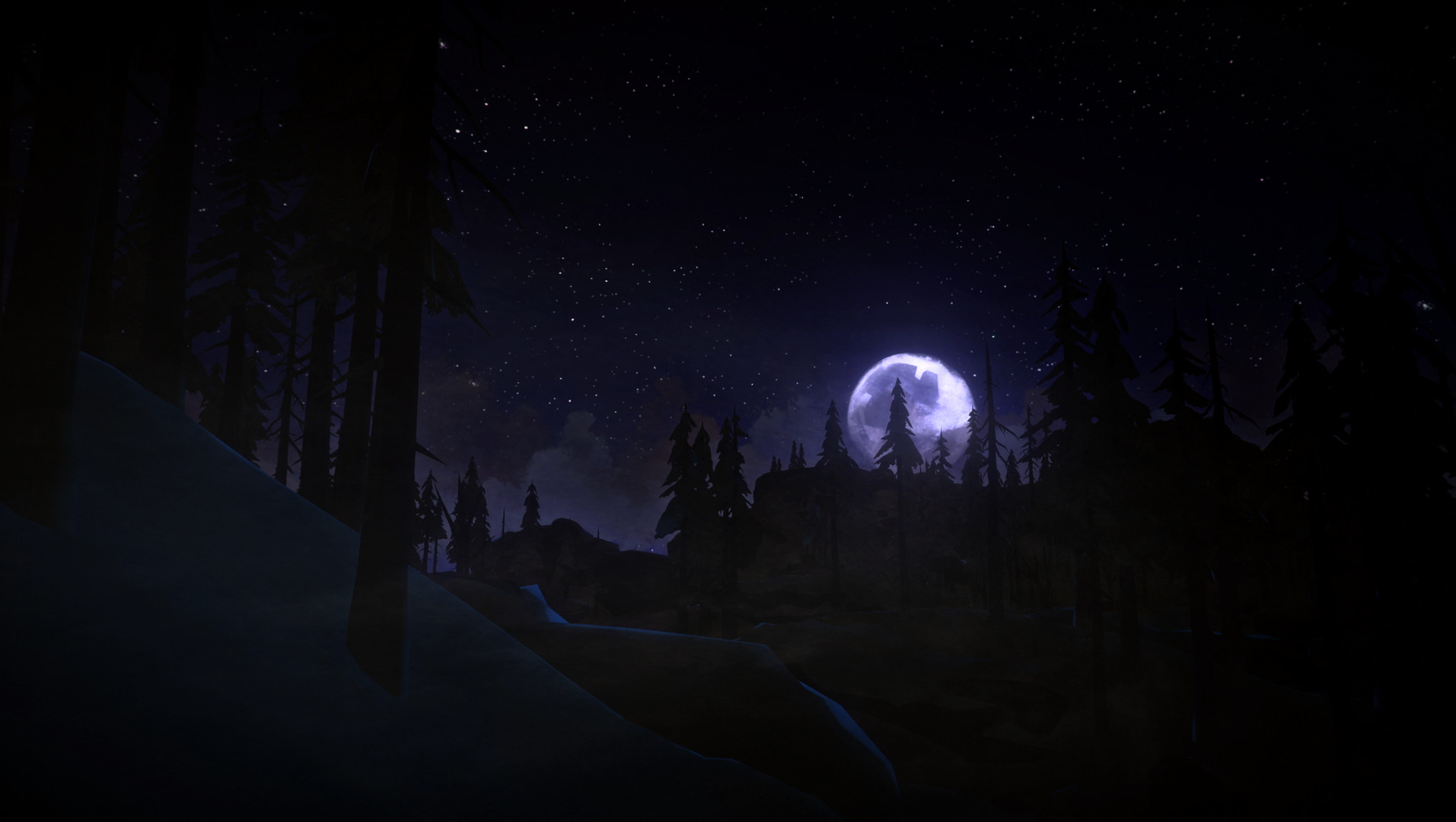 The Long Dark Screenshot 10
