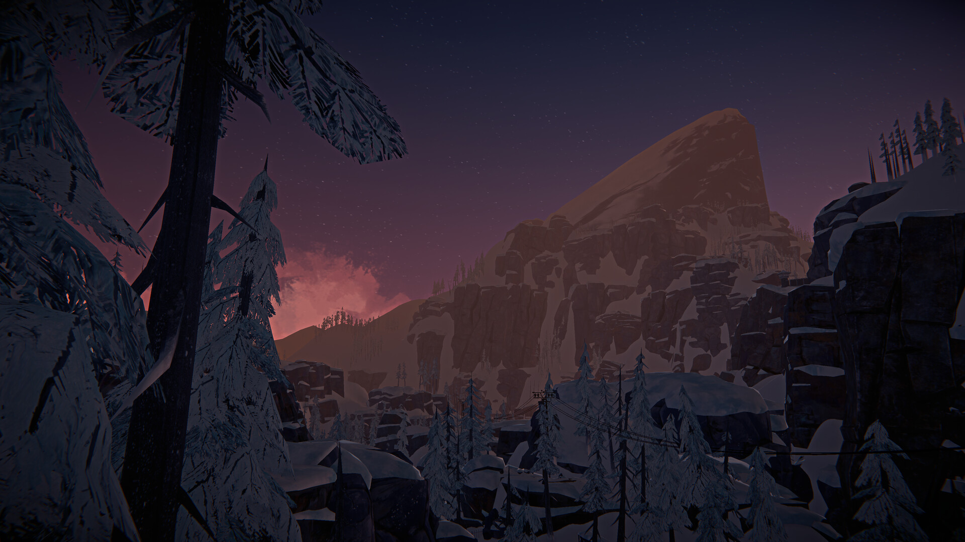 The Long Dark Screenshot 5
