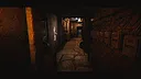 Kowloon Story 2 | 九龙诡录2 Screenshot 8