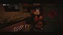 Kowloon Story 2 | 九龙诡录2 Screenshot 7