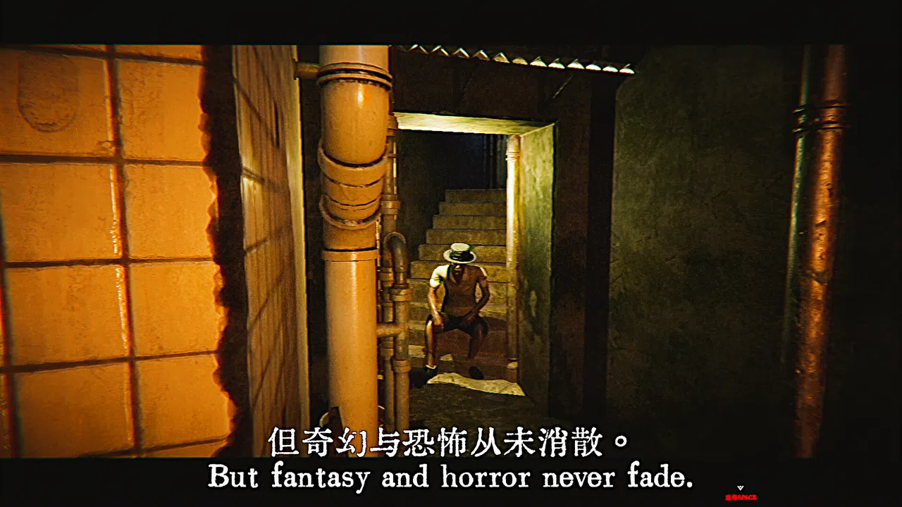 Kowloon Story 2 | 九龙诡录2 Screenshot 9