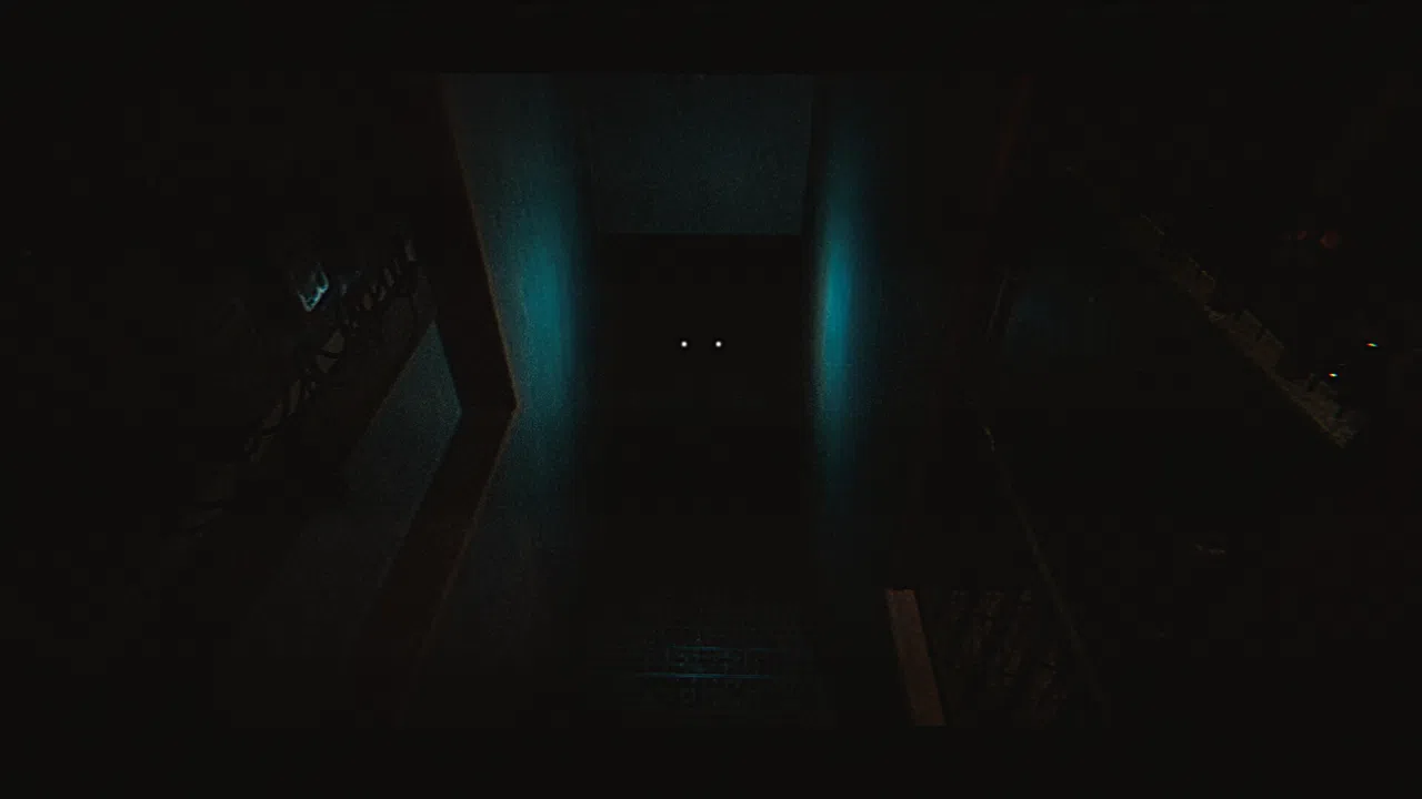 Kowloon Story 2 | 九龙诡录2 Screenshot 1