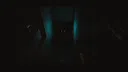 Kowloon Story 2 | 九龙诡录2 Screenshot 1