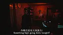 Kowloon Story 2 | 九龙诡录2 Screenshot 4
