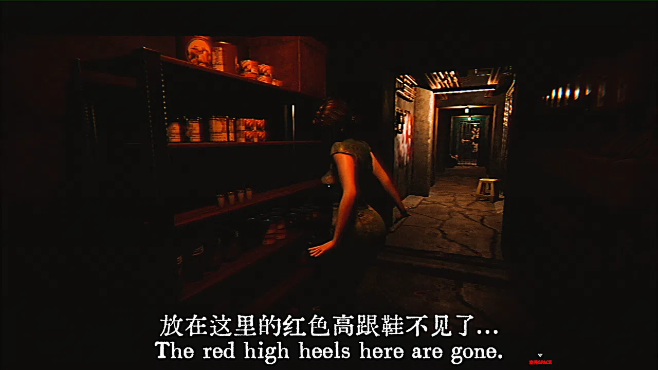 Kowloon Story 2 | 九龙诡录2 Screenshot 3