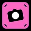 Say "Cheese"!! icon