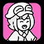 Easter Egg #2 icon