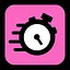 Speed Runner icon