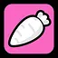 Carrot! icon
