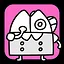 Easter Egg #4 icon