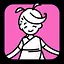 Easter Egg #1 icon