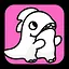 Easter Egg #3 icon