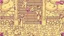 Cats and Seek: Kyoto Screenshot 2