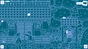 Cats and Seek: Kyoto Screenshot 4