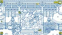 Cats and Seek: Kyoto Screenshot 0