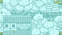 Cats and Seek: Kyoto Screenshot 1