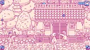Cats and Seek: Kyoto Screenshot 3