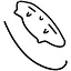 Spitter icon