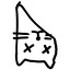 Verheiden icon