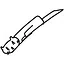 Specimen icon